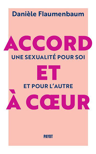 Accord et à cœur
