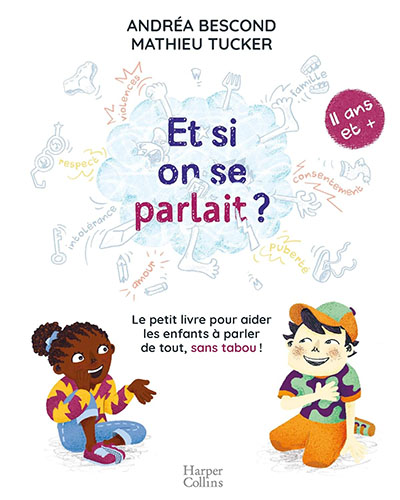 Et si on se parlait — Vol. 1