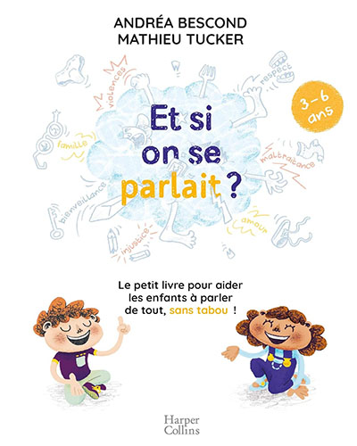 Et si on se parlait — Vol. 2