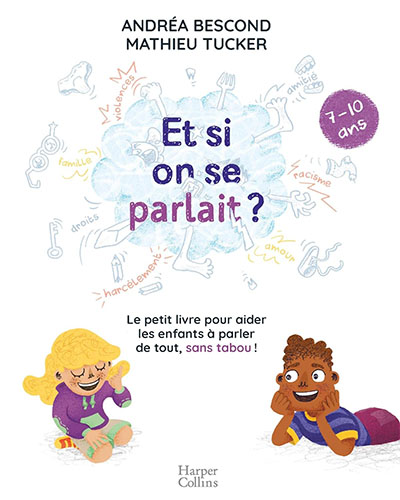 Et si on se parlait — Vol. 3