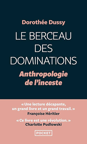 Le berceau des dominations