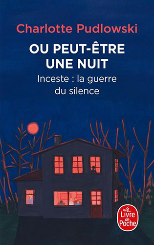 Où peut-être une nuit