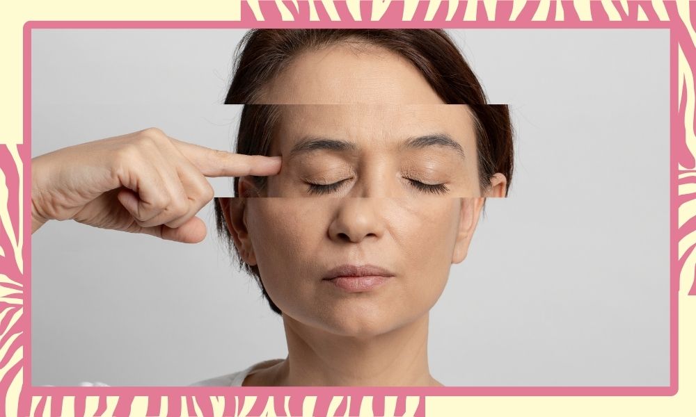 Burn-out — Alexandra Bonnigal Ostéopathe