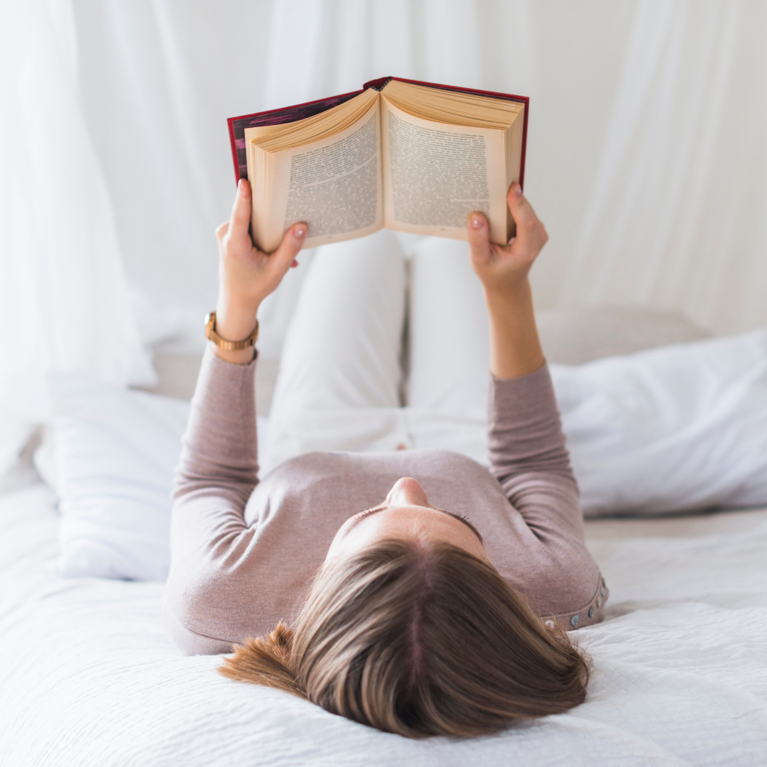 Lecture et formation continue